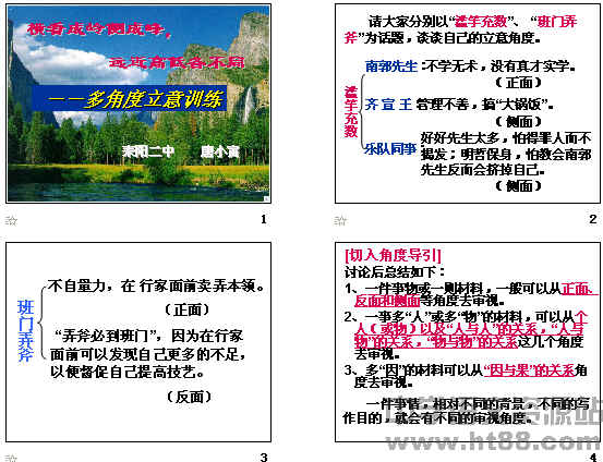 鿴Ԥͼ