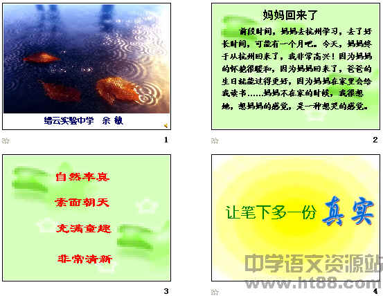 鿴Ԥͼ