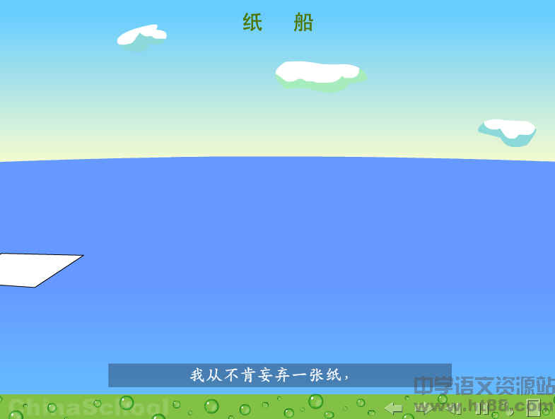 鿴Ԥͼ