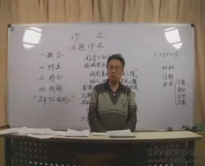 鿴Ԥͼ