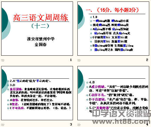 鿴Ԥͼ