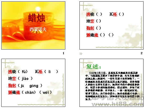 鿴Ԥͼ