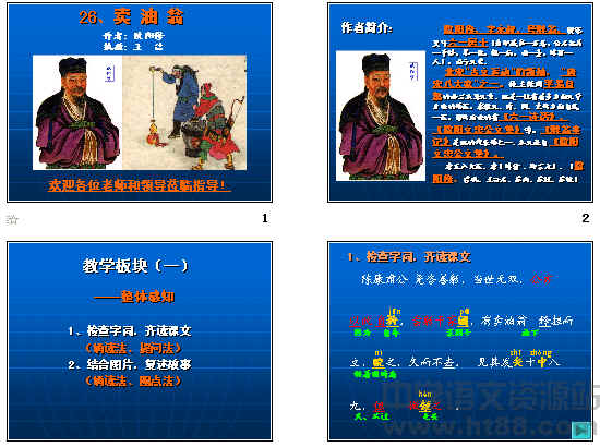 鿴Ԥͼ