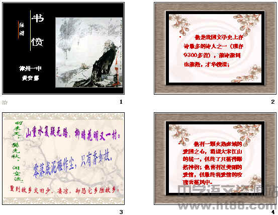 鿴Ԥͼ