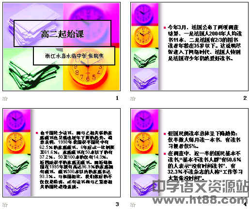 鿴Ԥͼ