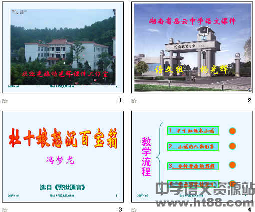 鿴Ԥͼ