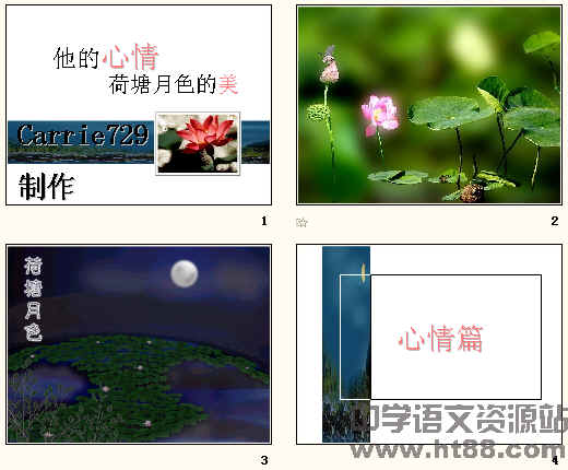 鿴Ԥͼ