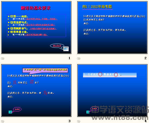 鿴Ԥͼ