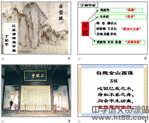 鿴Ԥͼ