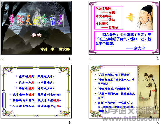 鿴Ԥͼ