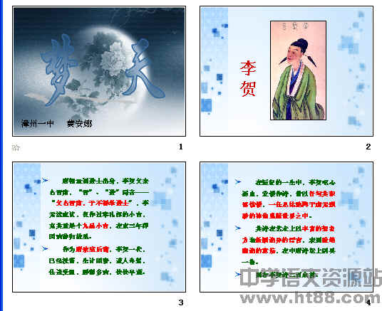 鿴Ԥͼ