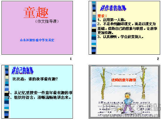 鿴Ԥͼ