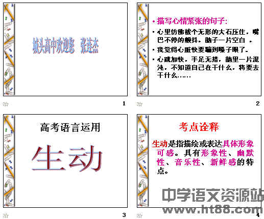 鿴Ԥͼ