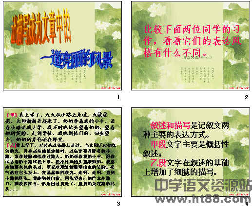 鿴Ԥͼ