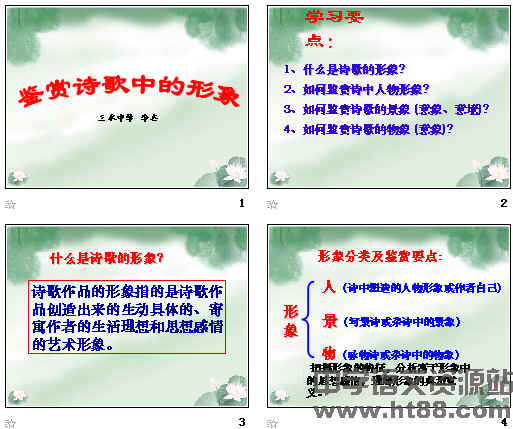 鿴Ԥͼ