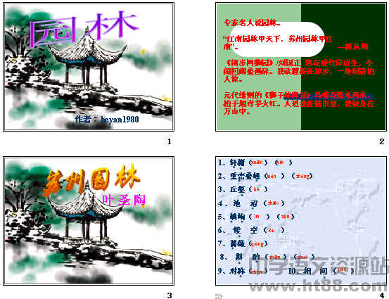 鿴Ԥͼ
