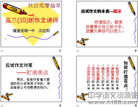 鿴Ԥͼ