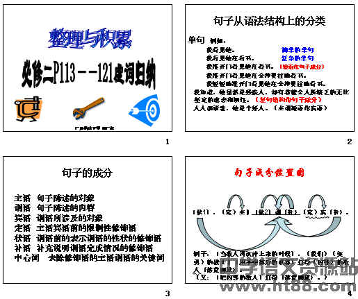 鿴Ԥͼ