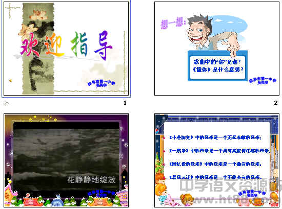 鿴Ԥͼ