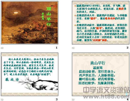鿴Ԥͼ