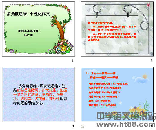 鿴Ԥͼ