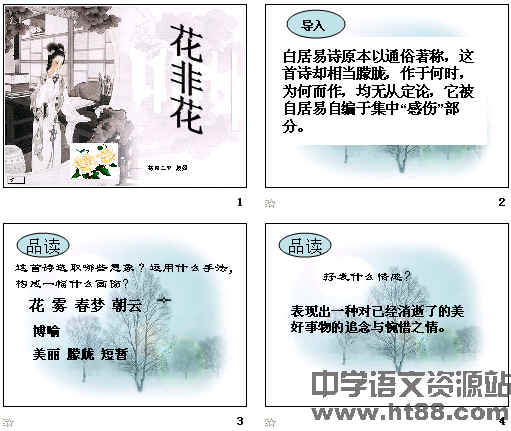 鿴Ԥͼ