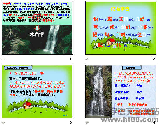 鿴Ԥͼ