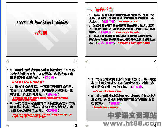 鿴Ԥͼ