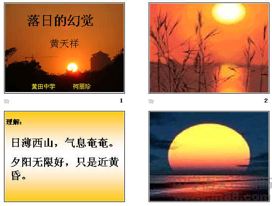 鿴Ԥͼ