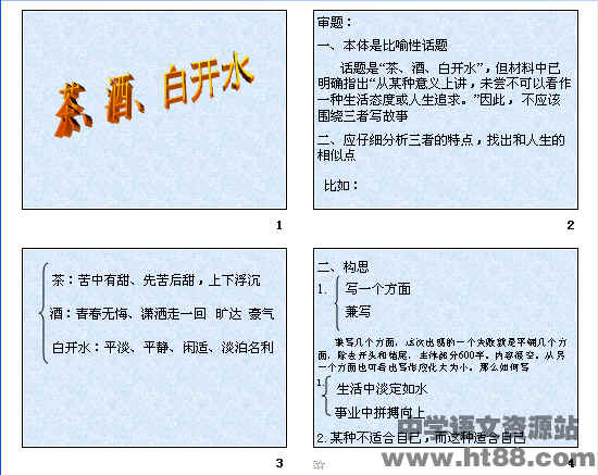 鿴Ԥͼ