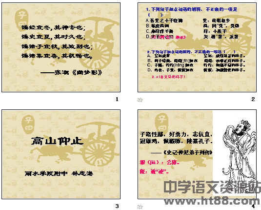 鿴Ԥͼ