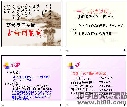 鿴Ԥͼ