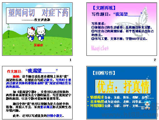 鿴Ԥͼ
