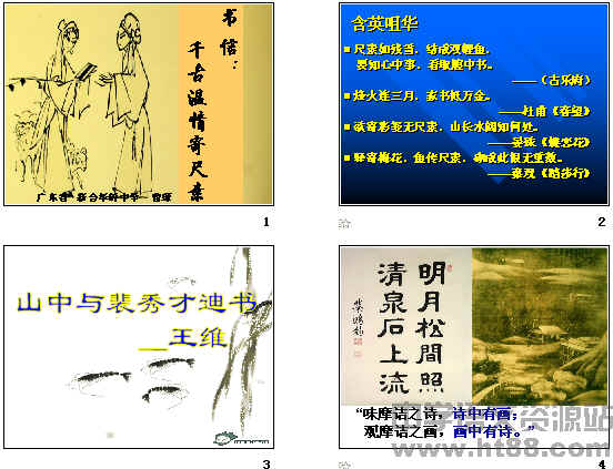 鿴Ԥͼ