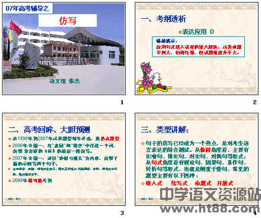 鿴Ԥͼ