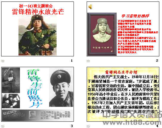 鿴Ԥͼ