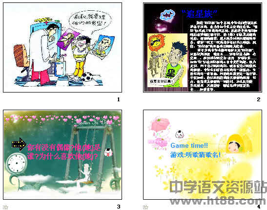 鿴Ԥͼ