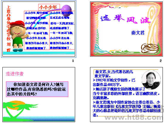 鿴Ԥͼ