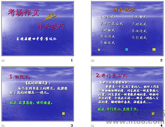 鿴Ԥͼ