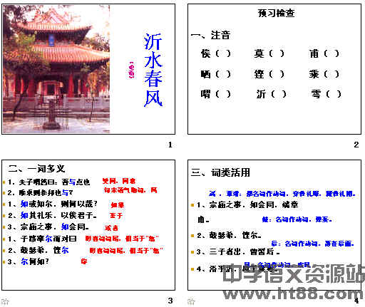 鿴Ԥͼ