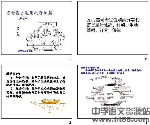 鿴Ԥͼ