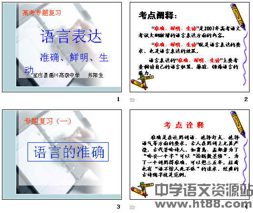 鿴Ԥͼ