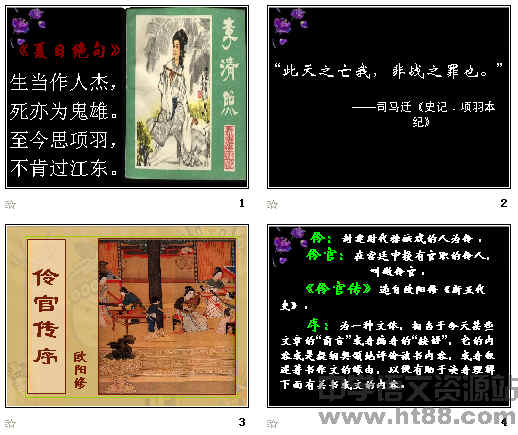 鿴Ԥͼ