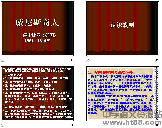 鿴Ԥͼ