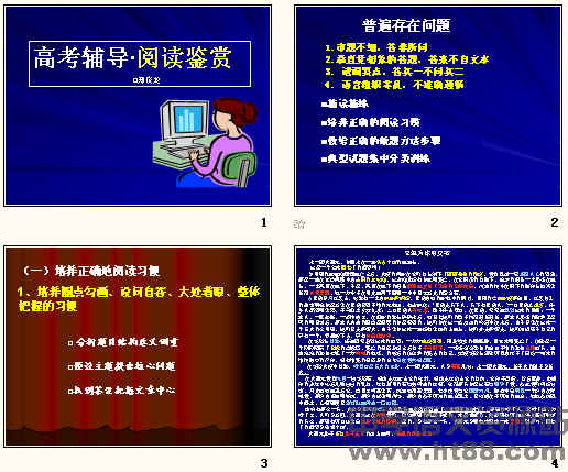鿴Ԥͼ