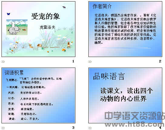 鿴Ԥͼ