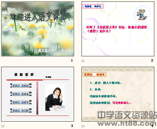 鿴Ԥͼ