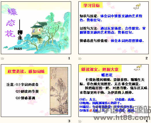 鿴Ԥͼ