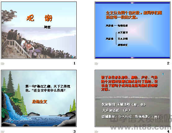 鿴Ԥͼ