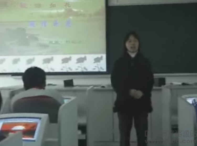 鿴Ԥͼ